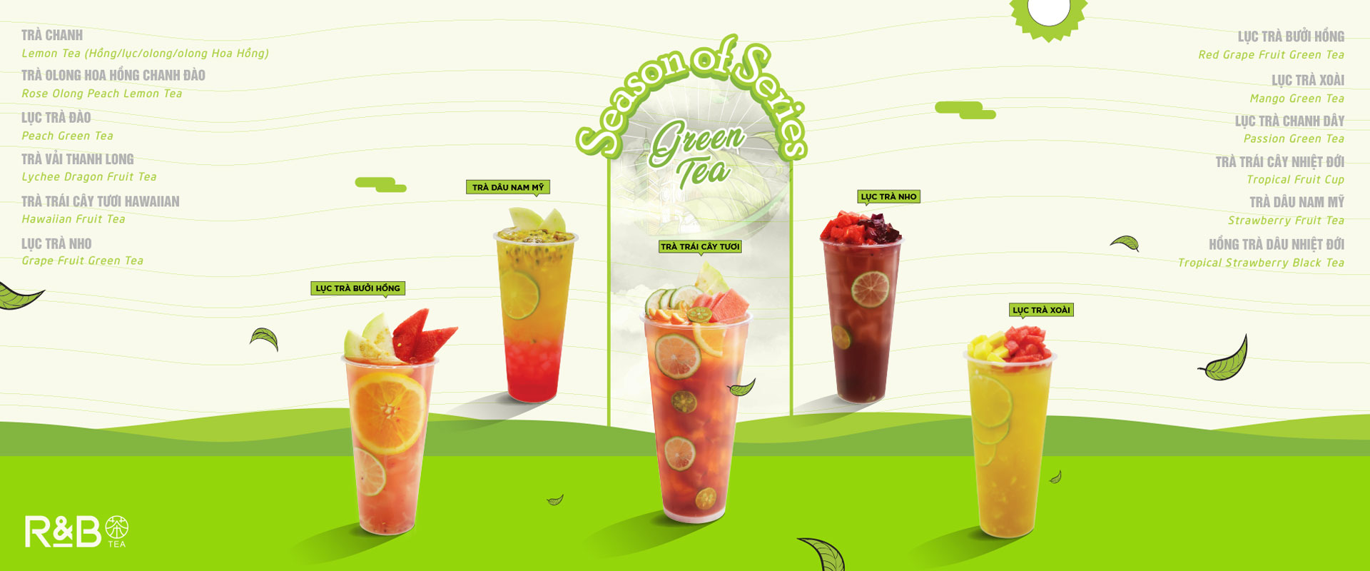Trang chủ 18 r&b menu1