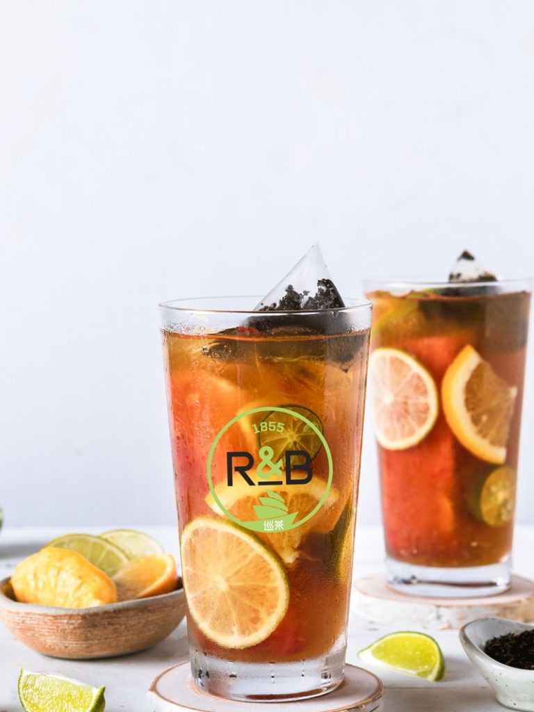 Tra-sua-rb-tea1